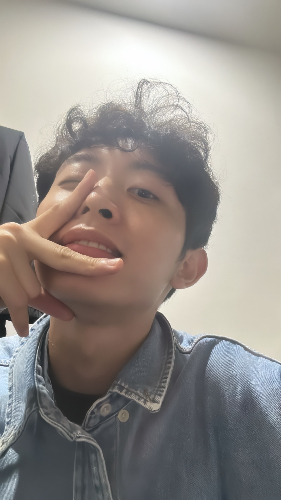 Joychou