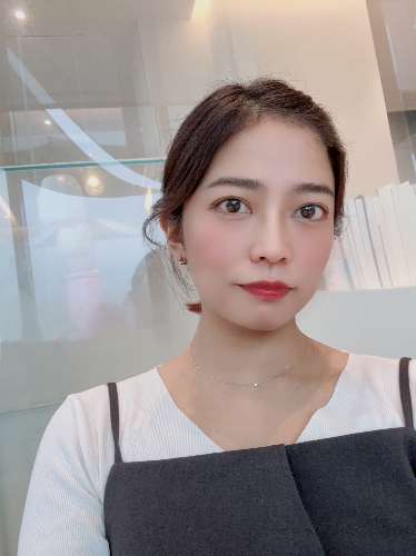 IvyChang4444