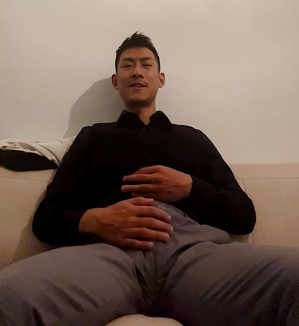 想被你爸爸狠狠地顶吗