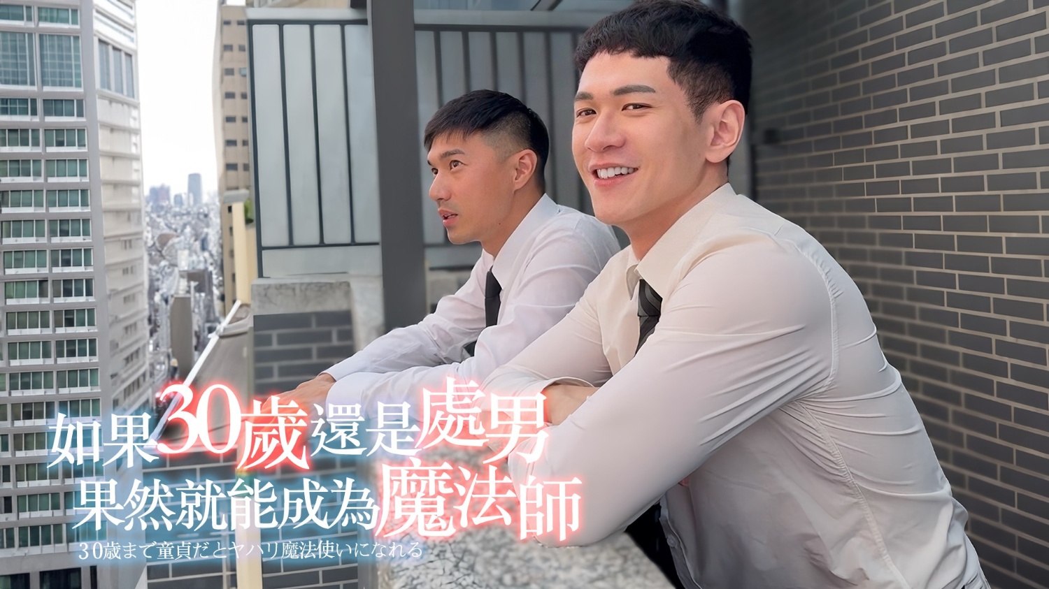 置頂