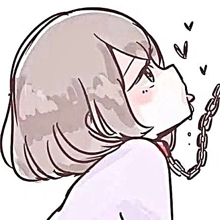 琉璃
