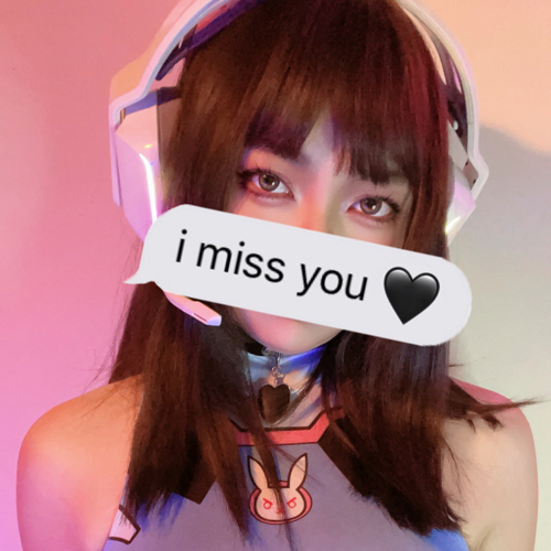 𝑲𝒊𝒔𝒔𝒎𝒆𝒎𝒐𝒓𝒆 ˗ˏˋ ♡ ˎˊ˗