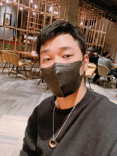dyanlee5419
