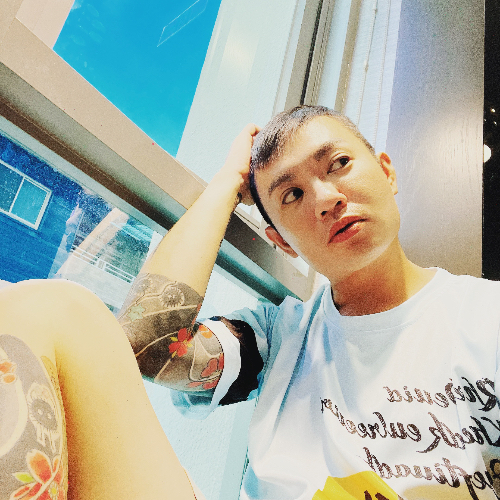 半岬狐狸