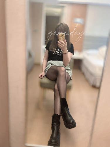 亞美yamei