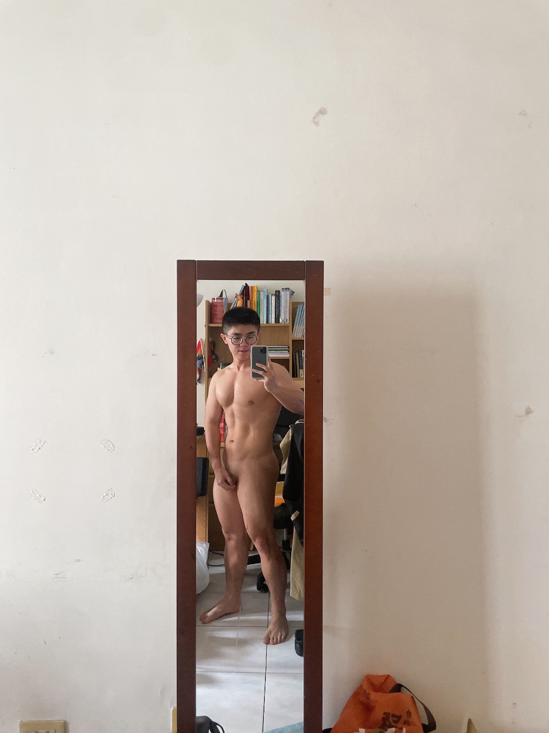 小更一下