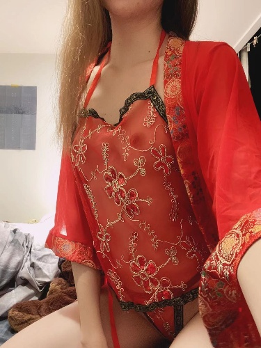 tscFansOne