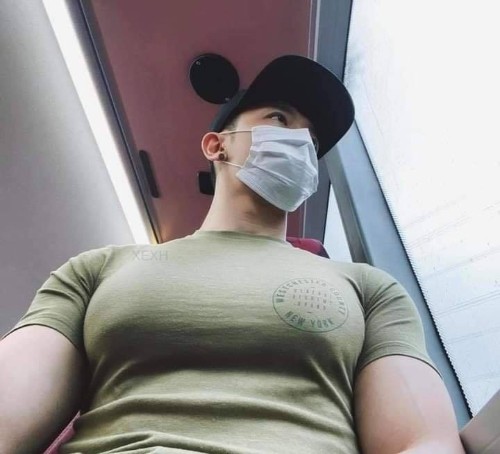 GymStud