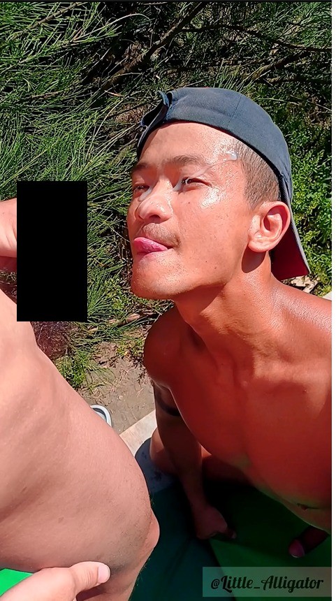 置頂