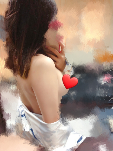 沐沐的幻想空間😘