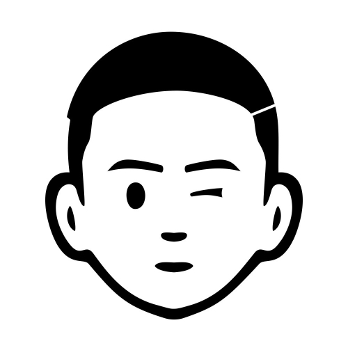 MegaBoyTerry