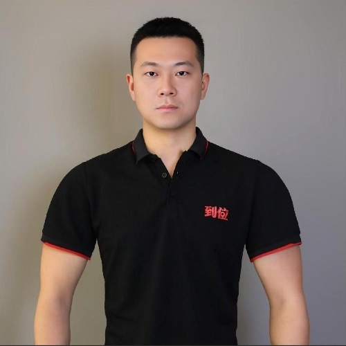 正装锦纶丝袜