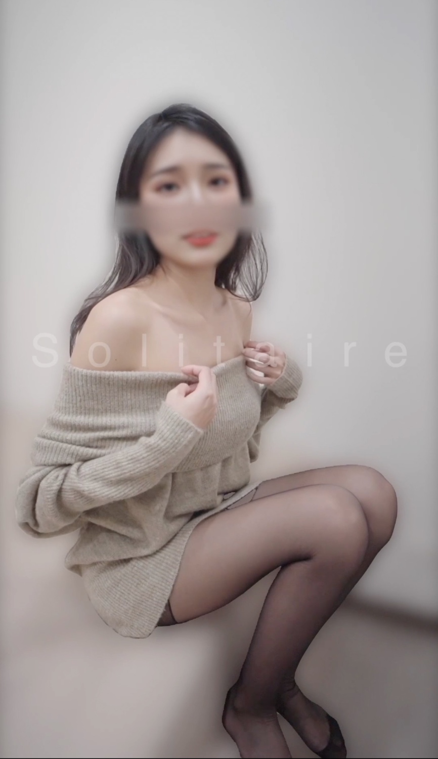 可以進來，但不能跟別人說喔！