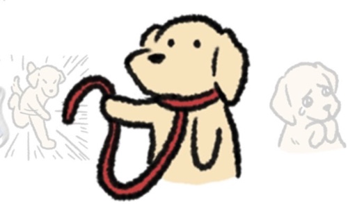 S&M學長