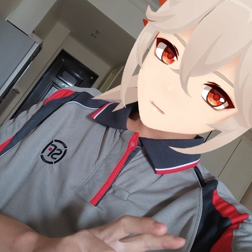 北陌