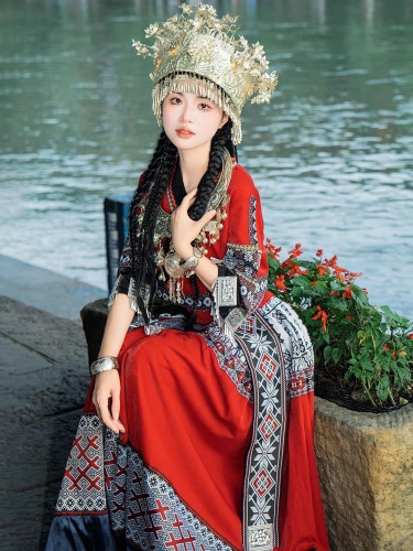 性感小學妹