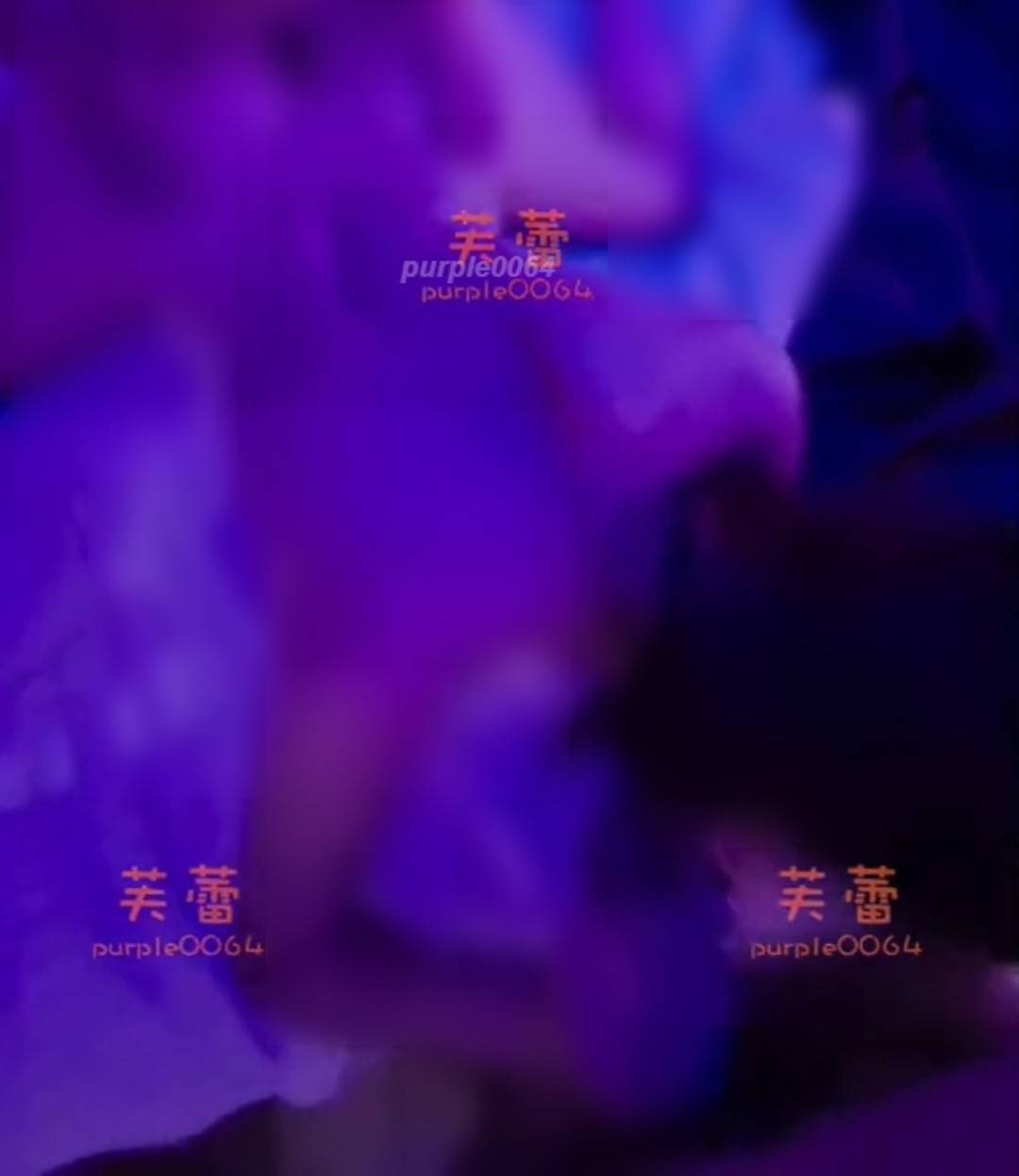 3人行