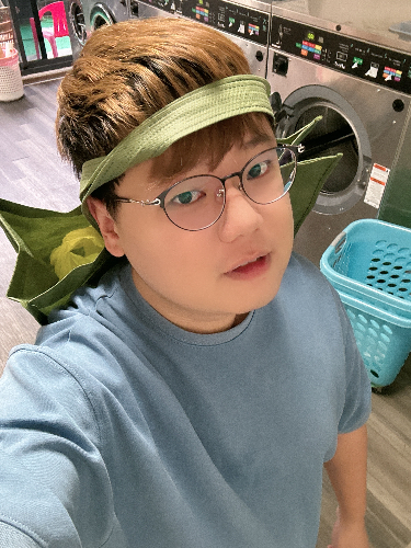 提摩仔
