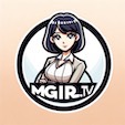MgirlTV