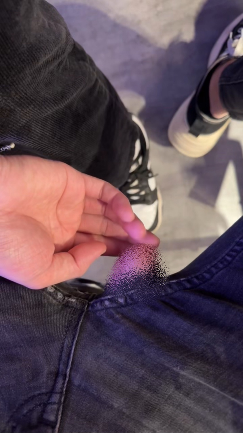櫃位上被玩屌🍆
