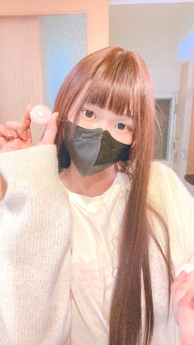 妤妤涵