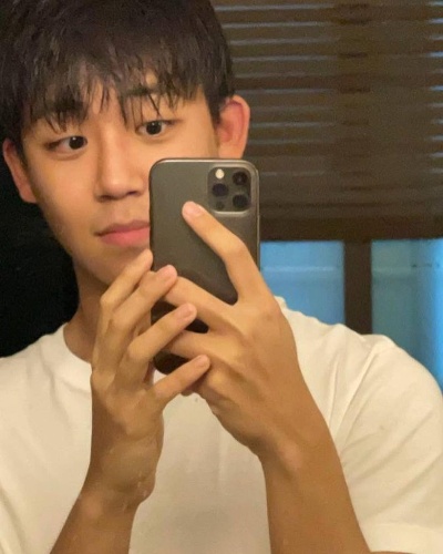 junhyuk177