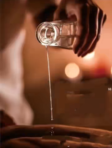 我爱XX