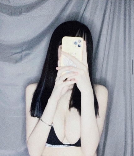 小Q