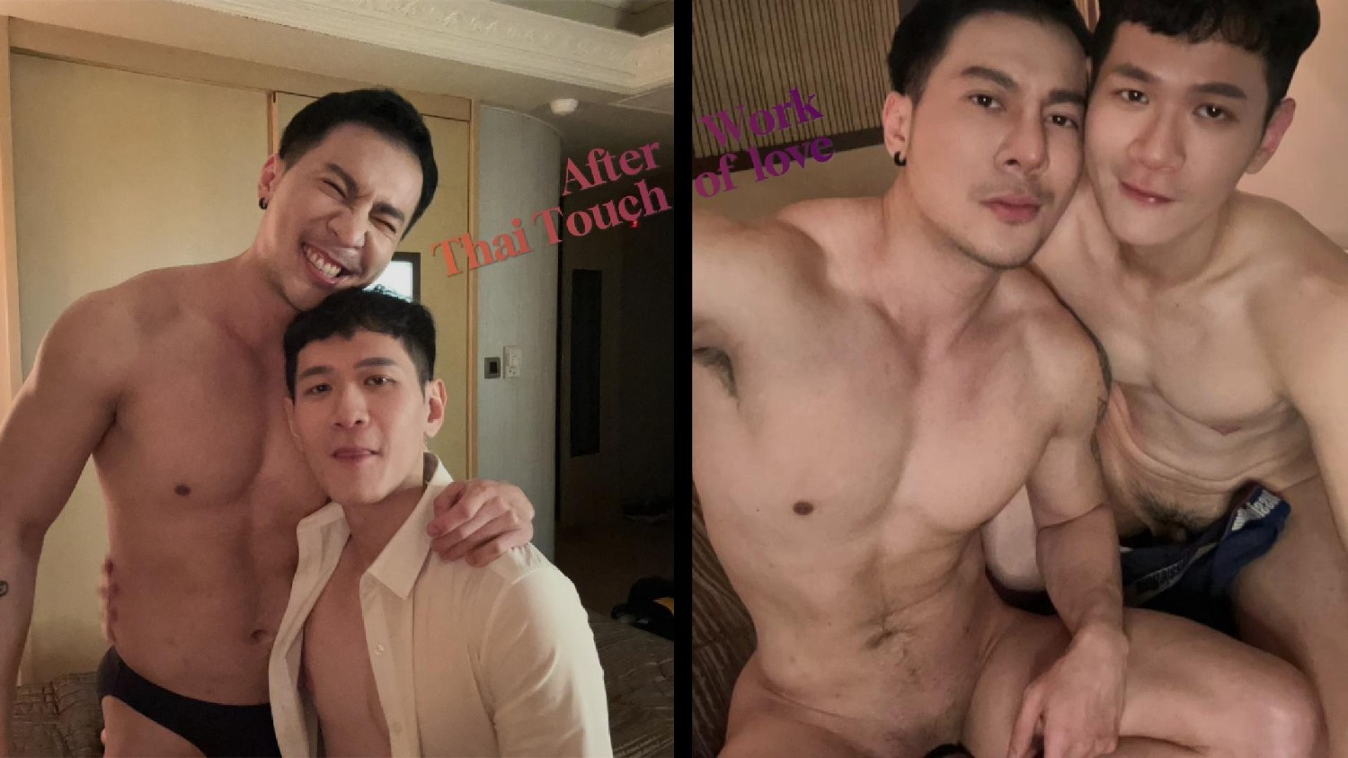 置頂