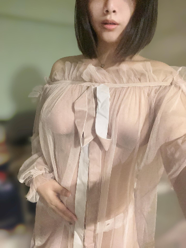母乳飼育員🌼LuLu