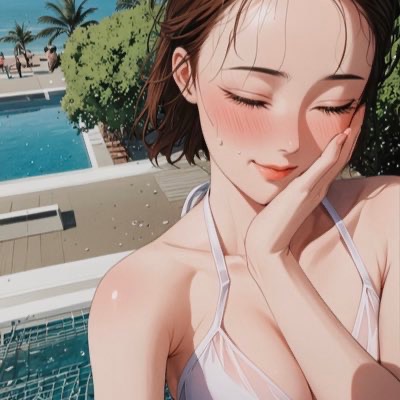 莉莉安💎