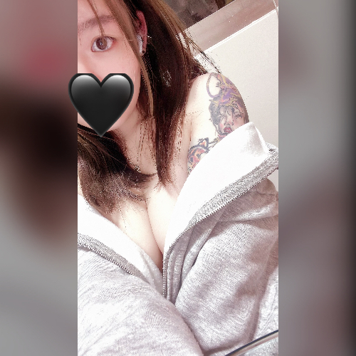 𝐷𝑟𝑎𝑔𝑜𝑛. 🐲