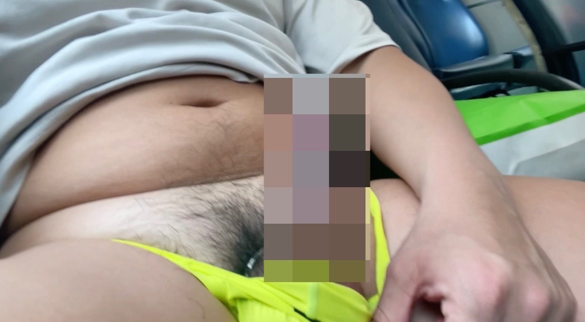 公車的冒險時間2