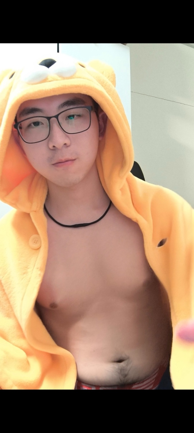 新玩具🥵🫨🐍💦