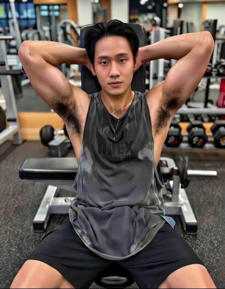 37377480