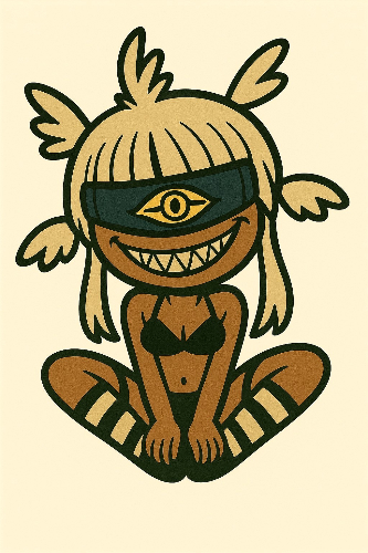 zerorobot000