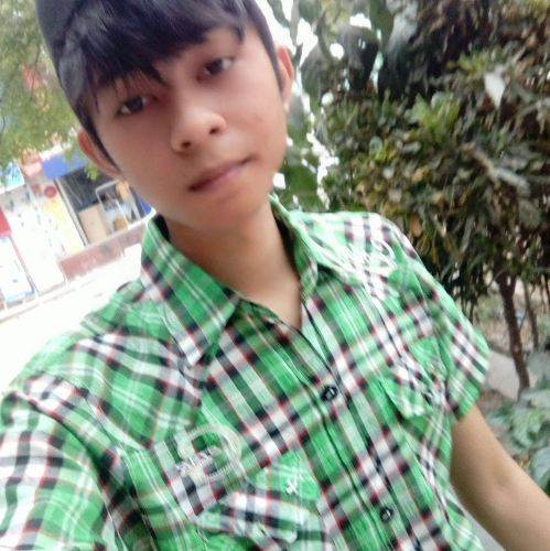 phyoehankyaw