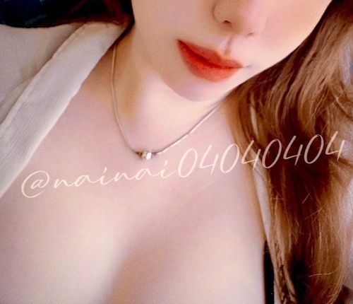 我是你阿嬤~