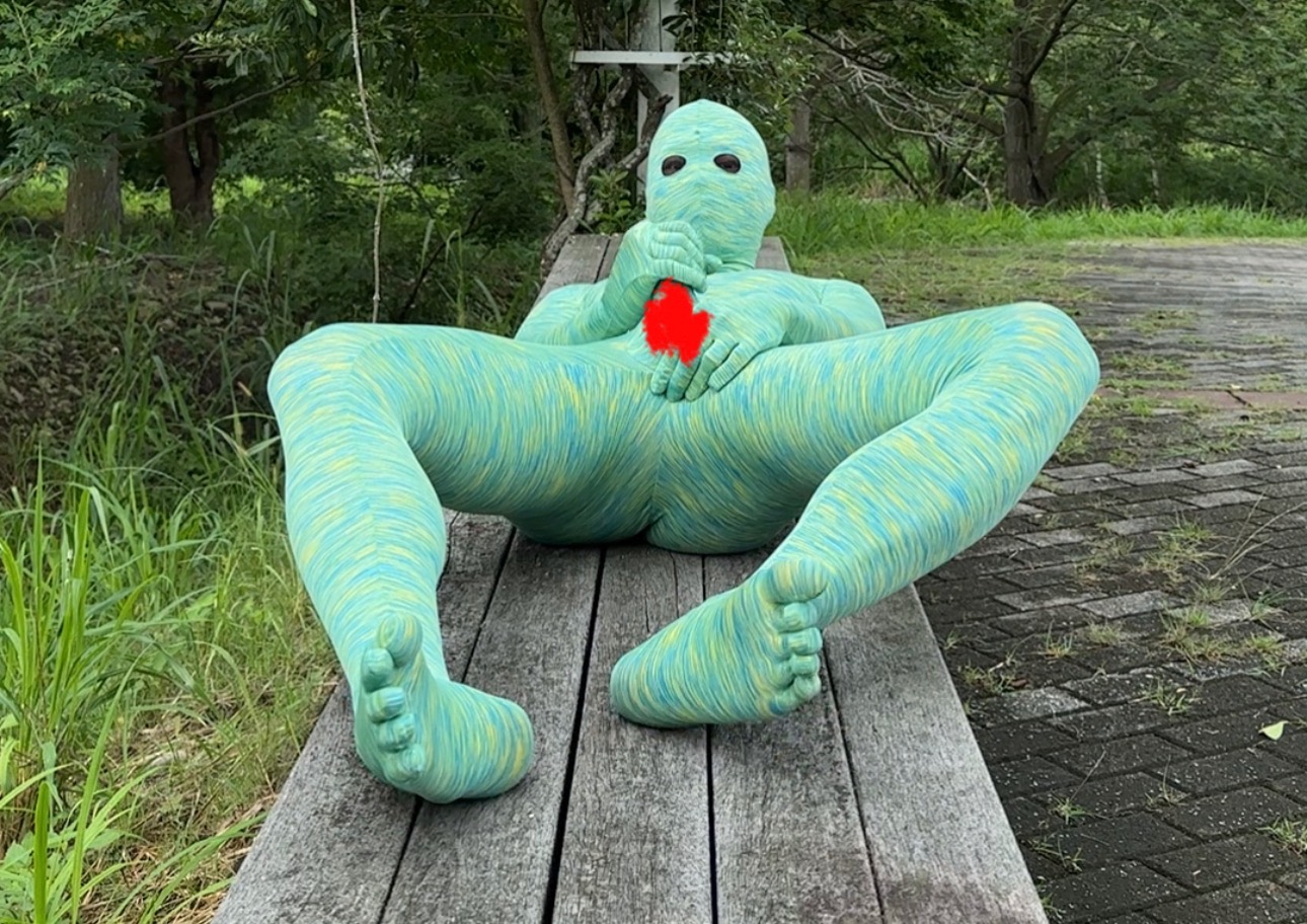 外星人