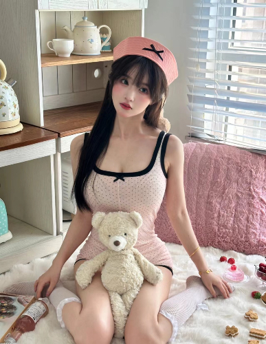金华义乌资源一手
