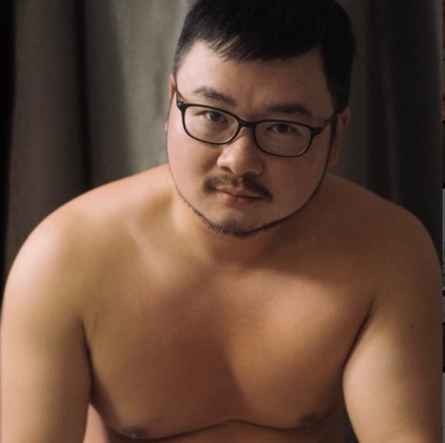 eric_yummy
