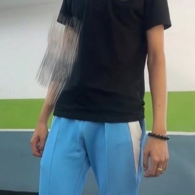 廷66