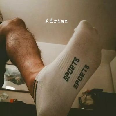Adrian