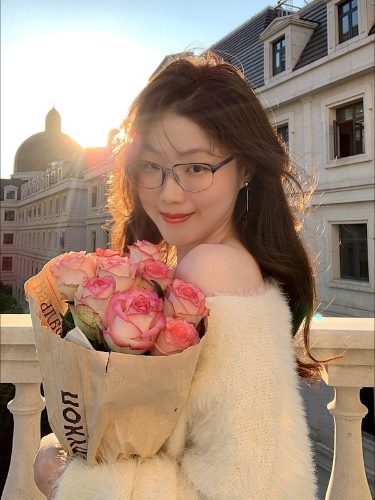 P-Yi