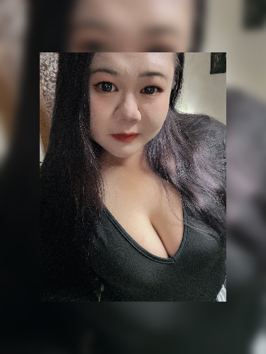 ❤️香菜香香的❤️