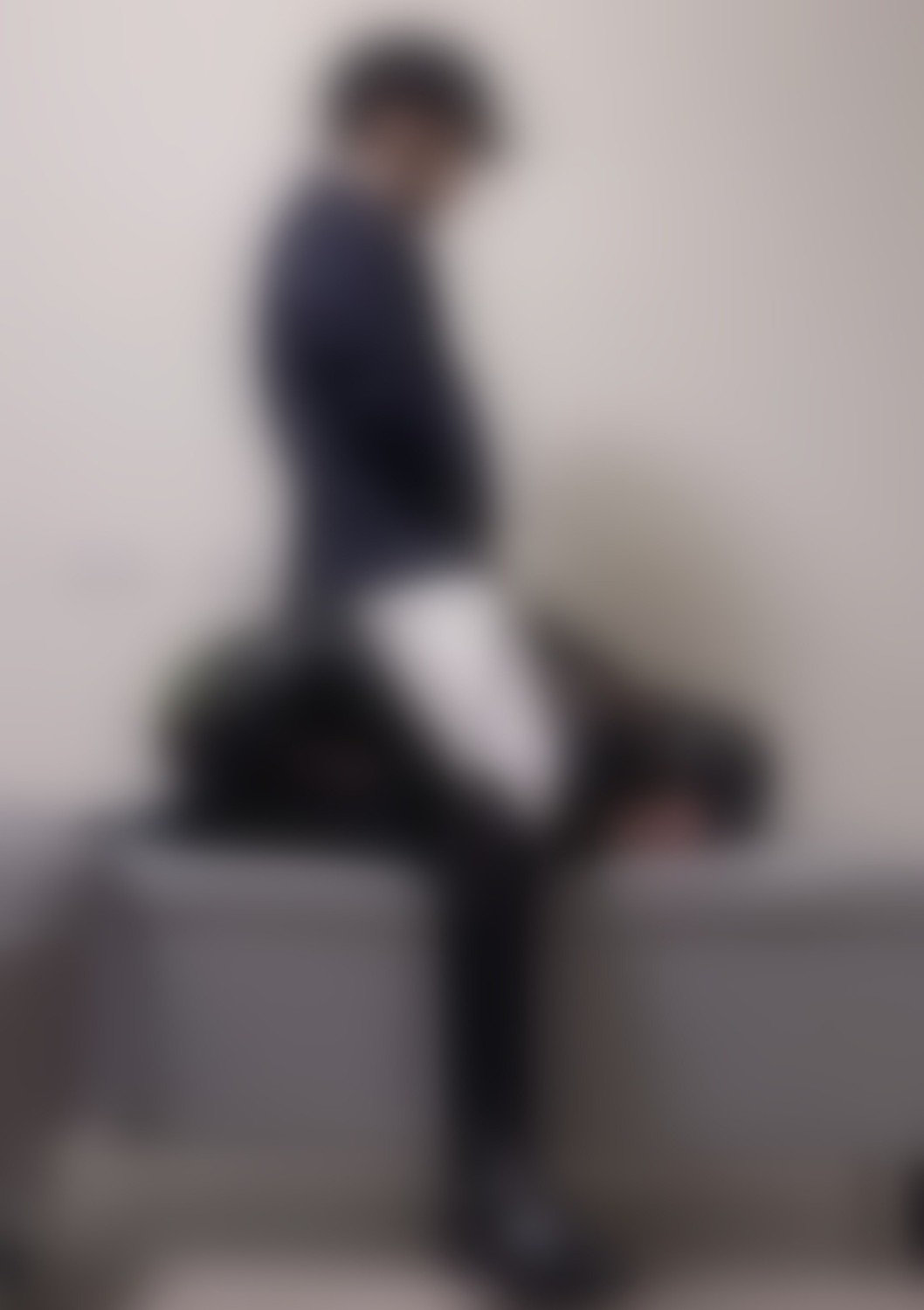 未命名贴文