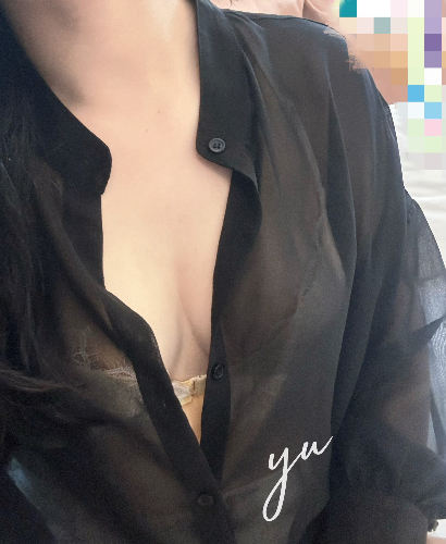 yuyu_1122