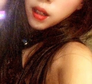 艾莎寶貝