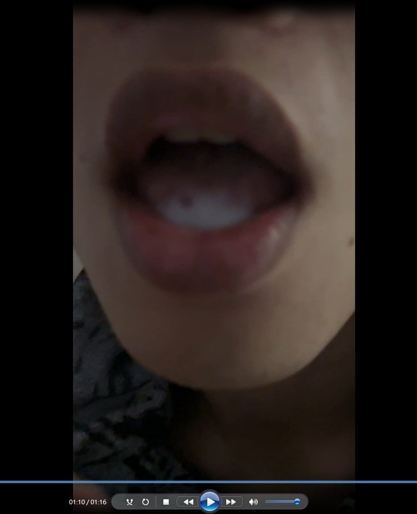 被弟弟吹吹