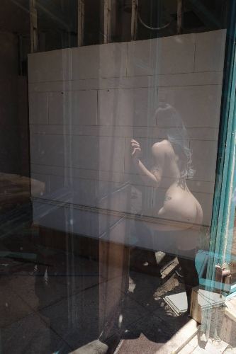 Nina_heuo